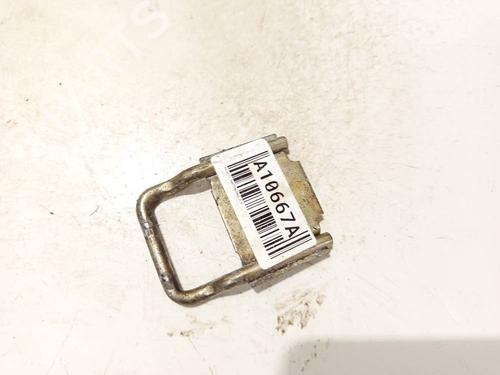 Stütze für RENAULT MASTER II Platform/Chassis (ED/HD/UD) 2.2 dCI 90 (ED0G, ED0N, HD0G, HD0N, HD1G, HD1N, UD0G,... (90 hp) 32556428