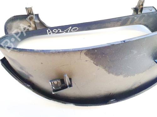 Other MAZDA 2 (DY) 1.2 (DY3W) | BP35230042O1 - Image 3