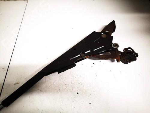 Used Hand brake Hand brake 34884358 34884358