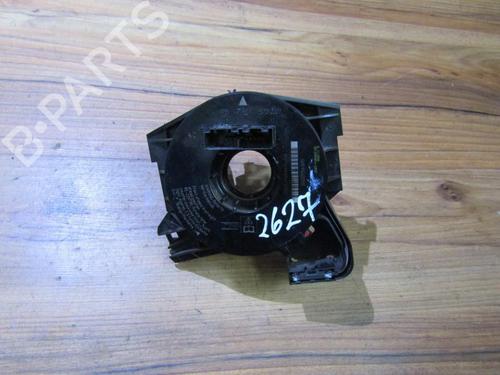 Used Squib airbag Squib airbag 35651132 35651132