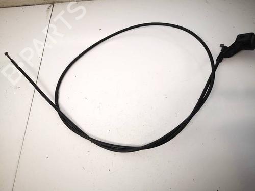 Used Cable Cable 35284536 35284536