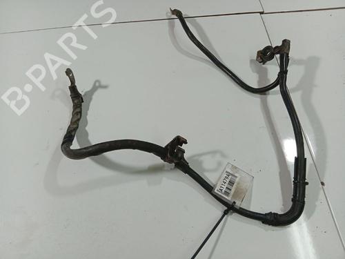 Used Cable Cable VOLVO V50 (545) 2.0 D (136 hp) 36689482 36689482