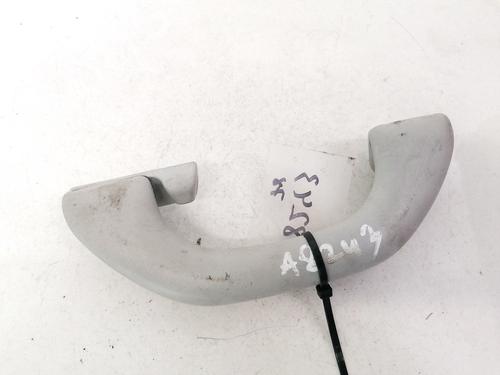 Used Interior roof handle Interior roof handle 35412388 35412388
