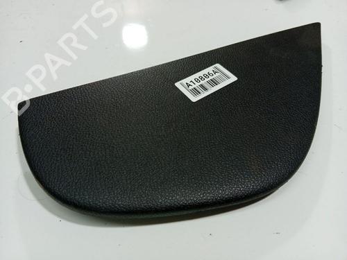 other-vw-golf-v-1k1-2003-2004-2005-2006-2007-2008-2009-2010-34918412 main image