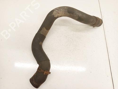 Pipe SKODA OCTAVIA II (1Z3) 2.0 TDI | BP34615664M125 - Image 2