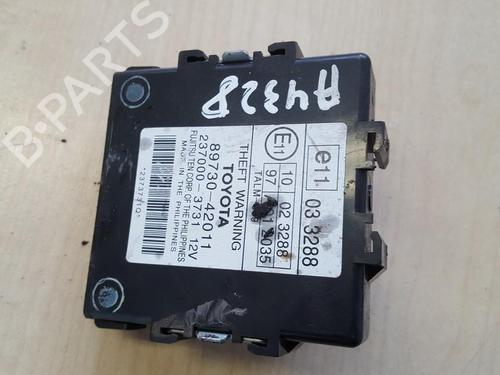 Used Electronic module Electronic module 33503820 33503820