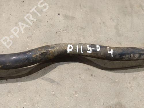 Anti roll bar KIA CEE'D Hatchback (ED) 1.6 CRDi 115 | BP37286119M96 - Image 4