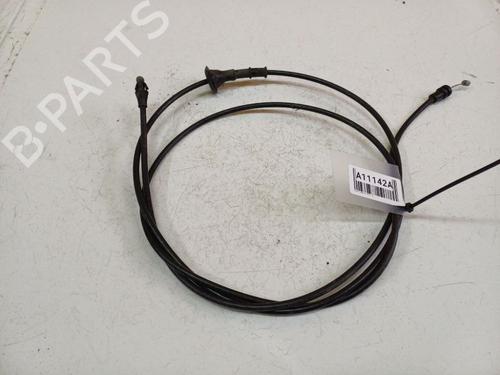 Used Cable Cable 34827612 34827612
