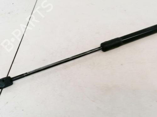 tailgate-lift-support-renault-megane-iii-hatchback-bz01_-b3_-2008-35529217 main image