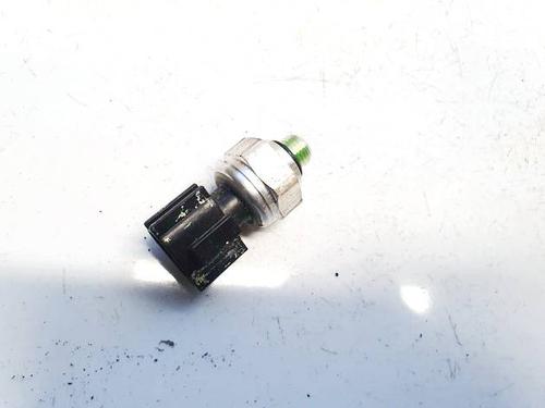 Electronic module MAZDA CX-30 (DM) SKYACTIV-G M Hybrid | BP38576108M83 - Image 6