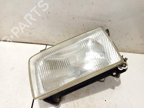 Used Right headlight Right headlight VW TRANSPORTER T4 Van (70A, 70H, 7DA, 7DH) 1.9 TD (68 hp) 34928922 34928922