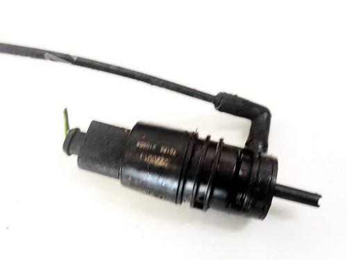 Washer pump VW PASSAT B5 Variant (3B5) 1.9 TDI | BP35271837E24 - Image 3