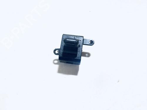 Spak kontakt Spak kontakt CHRYSLER VOYAGER / GRAND VOYAGER III (GS_, NS_) 2.4 i (151 hp) 33063071 33063071
