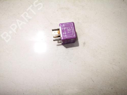 Electronic sensor AUDI A4 B5 (8D2) 1.8 | BP33093298M84 - Image 3
