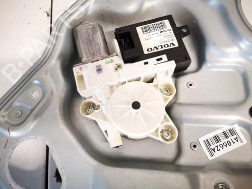 Used Right rear window motor Right rear window motor 34929436 34929436