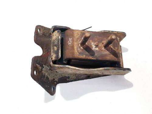 Used Engine mount Engine mount IVECO DAILY IV Platform/Chassis 29L14 (136 hp) 32940540 32940540