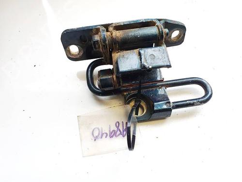 hingedoor-check-strap-vw-phaeton-3d1-3d2-3d3-3d4-3d6-3d7-3d8-3d9-2002-2003-2004-2005-2006-2007-2008-2009-2010-2011-2012-2013-2014-2015-2016-32940252 main image