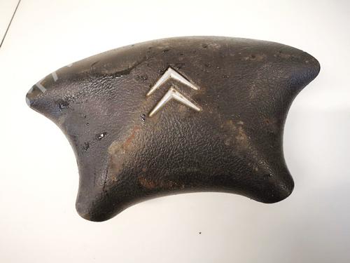 frerens-kollisjonspute-citroen-c8-ea_-eb_-2002-32885527 main image