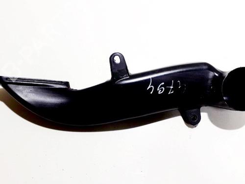 Used Pipe Pipe VOLVO V50 (545) 2.0 D (136 hp) 35852132 35852132