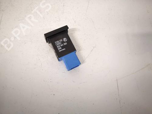 Switch AUDI A6 C5 (4B2, 4B4) 2.5 TDI | BP34785144I30 - Image 2