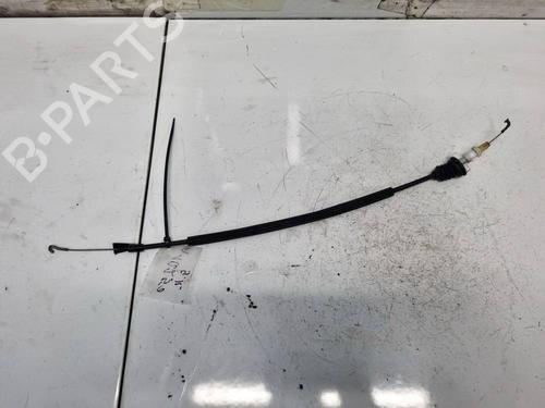 Used Cable Cable 35039150 35039150