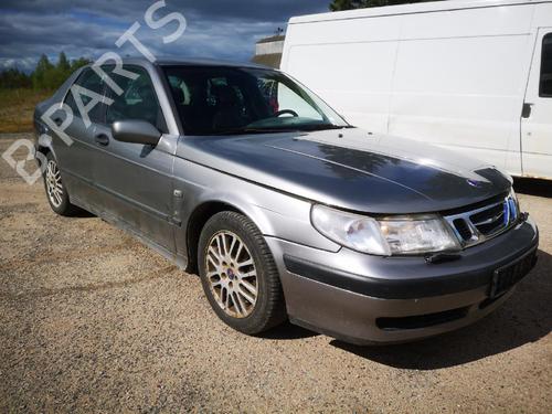 Used Parts SAAB 9-5 (YS3E) 2.3 t (185 hp) 4443803
