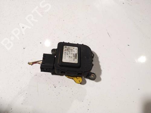 Used Electronic module Electronic module VW GOLF IV (1J1) 1.9 TDI (110 hp) 33730736 33730736
