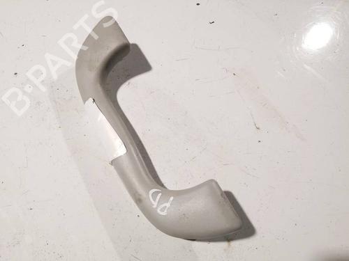 Interior roof handle MAZDA 5 (CR) 2.0 CD (CR19) | BP35025619I35 - Image 3