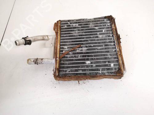 Used Heater matrix Heater matrix MAZDA 323 C IV (BG) 1.3 16V (BG3S) (73 hp) 35108013 35108013