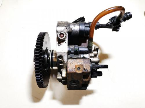 Used Injection pump Injection pump 35569974 35569974
