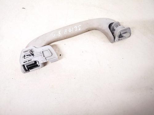 Interior roof handle MAZDA 5 (CR) 2.0 CD (CR19) | BP35576657I35 - Image 2