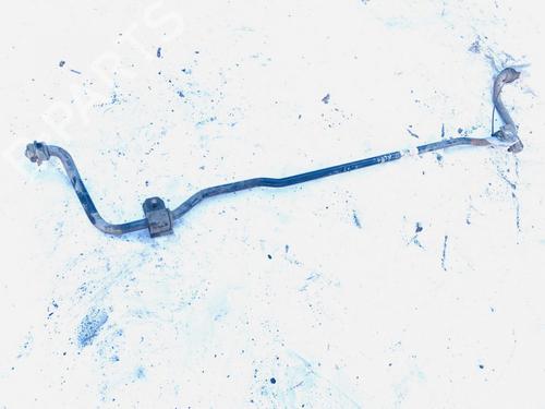 Used Anti roll bar Anti roll bar 35536398 35536398