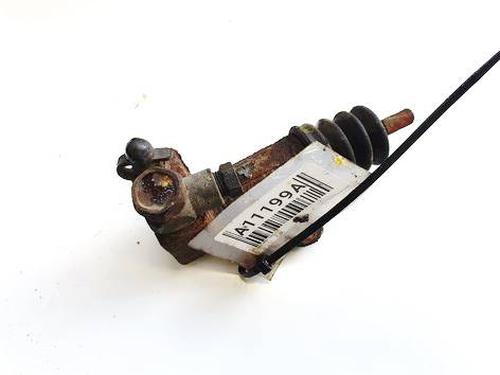 Clutch slave cylinder KIA CEE'D Hatchback (ED) 1.6 CRDi 90 | BP34764601M113 - Image 2