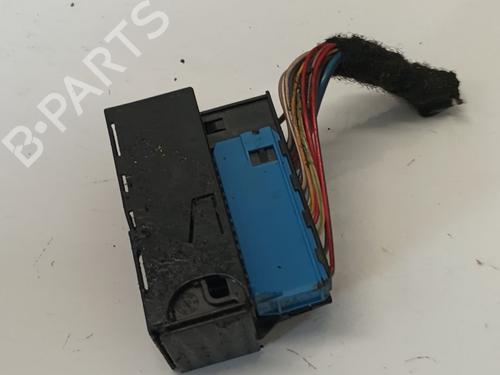 Electronic module BMW 5 (F10) 535 i | BP37254155M83 - Image 2