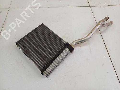 Heater matrix FORD GALAXY II (WA6) 2.0 TDCi | BP34881945M63 - Image 3
