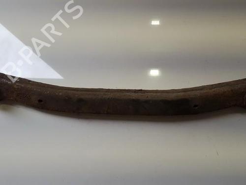 Used Right rear suspension arm Right rear suspension arm HYUNDAI i30 Estate (FD) 1.4 (109 hp) 35838277 35838277