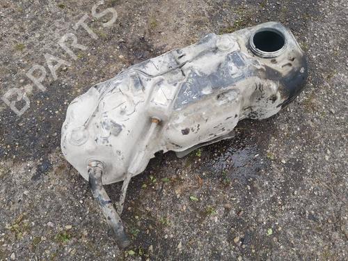 Used Fuel tank Fuel tank SUZUKI SX4 S-Cross (JY) 1.6 (AKK 416) (120 hp) 40286252 40286252