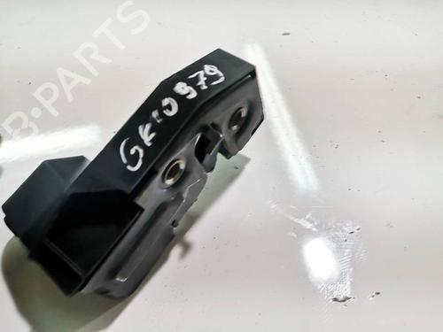 Used Electronic module Electronic module 34839496 34839496
