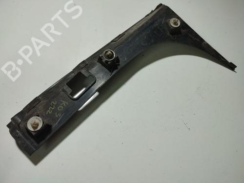 Støtte SUBARU TRIBECA (B9) 3.0 (WXE) | BP32564985C155  - Image 7