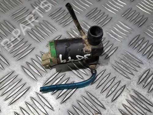 Used Washer pump Washer pump CITROËN XSARA (N1) 1.9 D (70 hp) 35693097 35693097