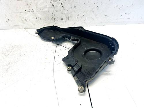 Timing cover MAZDA 5 (CR) 2.0 CD (CR19) | BP35261777M123 - Image 3
