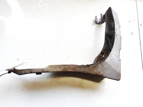 Used Support Support AUDI A4 B6 (8E2) 2.0 (130 hp) 39907160 39907160