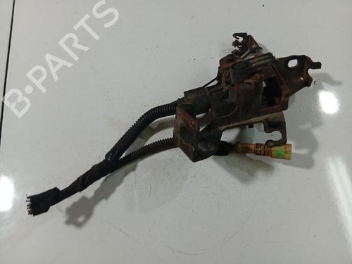 Electronic module RENAULT VEL SATIS (BJ0_) 3.0 dCi (BJ0J, BJ0N) | BP37481058M83 - Image 2
