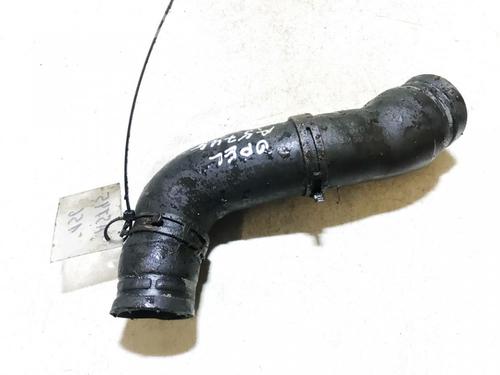 Used Pipe Pipe OPEL ASTRA G Hatchback (T98) 1.6 (F08, F48) (75 hp) 33103231 33103231