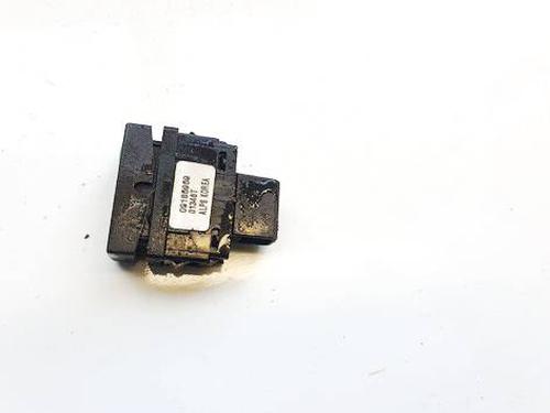 Switch OPEL VECTRA C (Z02) 2.2 DTI 16V (F69) | BP39062308I30 - Image 2