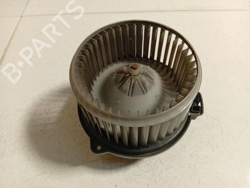 heater-blower-motor-toyota-avensis-_t25_-2003-2004-2005-2006-2007-2008-35829914 main image