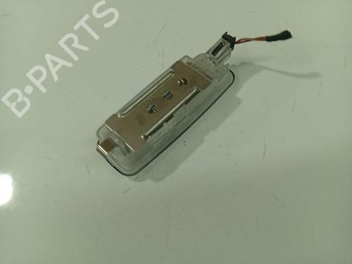Interior roof light AUDI A6 C6 (4F2) 2.0 TDI | BP34817738I8 - Image 3