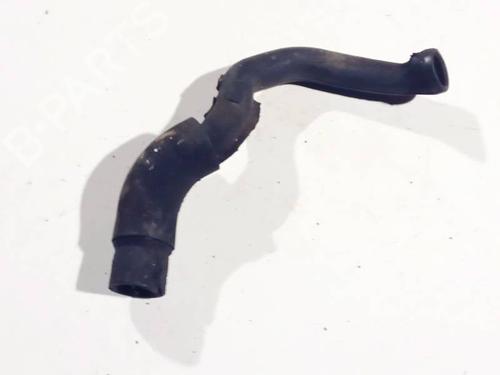 Pipe MERCEDES-BENZ C-CLASS (W204) C 200 CDI (204.007, 204.006) | BP32612163M125 - Image 2