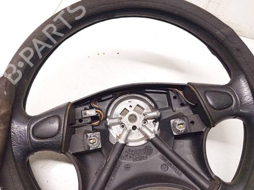 Used Steering wheel controls Steering wheel controls 34799064 34799064