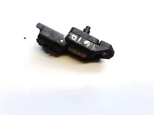 Used Electronic module Electronic module 34959617 34959617